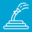 pukekohehousewash-co-nz.pages.dev favicon